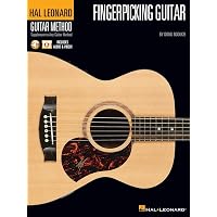 100 Jazz Lessons - Guitar Lesson Goldmine Series | Jazz Guitar